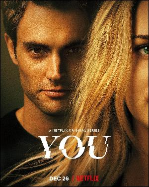 You+Title (1080x1350, 267 kБ...)