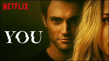 you-poster-scaled (800x450, 61 kБ...)